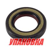 Сальник 23x38x7, Yamaha, Recmar (упаковка из 5 шт.)