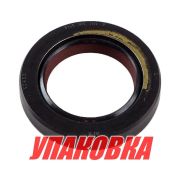 Сальник 25x38x7, Yamaha, Recmar (упаковка из 5 шт.)
