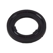 Прокладка пробки Suzuki DT4-225/DF2.5-140, 10х17х1.5, Recmar