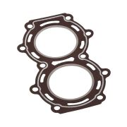 Прокладка под головку цилиндров Suzuki DT9.9-15, Recmar