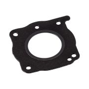 Прокладка под головку цилиндра Suzuki DT2, Recmar