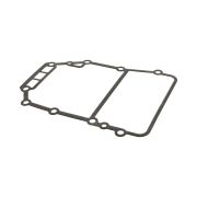 Прокладка под проставку Suzuki DT40, Recmar