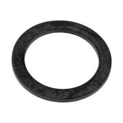 Прокладка маслозаливной крышки Volvo Penta, Recmar