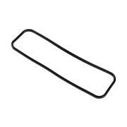 Прокладка канала охлаждения Volvo Penta, Recmar