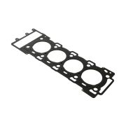 Прокладка ГБЦ Volvo Penta D4, Recmar