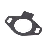 Прокладка термостата Mercruiser 4.3-7.4, Recmar