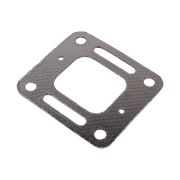 Прокладка выхлопного коллектора Mercruiser V6-V8, Recmar