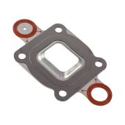 Прокладка гусака Mercruiser 4.3-5.7, Recmar