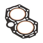 Прокладка под головку цилиндра Tohatsu/Mercury 25-30, Recmar