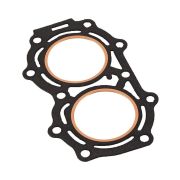 Прокладка под головку цилиндров Tohatsu/Mercury 18, Recmar