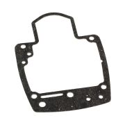 Прокладка дейдвуда Tohatsu/Mercury 9.9-18, Recmar