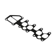 Прокладка выпускного коллектора Volvo Penta D4, D6, Recmar