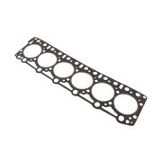 Прокладка ГБЦ Volvo Penta 41-44, 300, Recmar