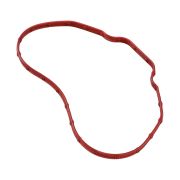 Прокладка Volvo Penta, Recmar