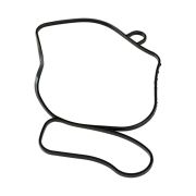 Уплотнение Volvo Penta, Recmar