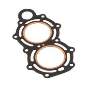 Прокладка под головку цилиндров Tohatsu/Mercury 6-9.8, Recmar