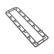 Прокладка выпускного коллектора Tohatsu/Mercury 40-50, Recmar