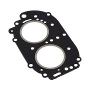 Прокладка под головку цилиндров Yamaha 5-E8D, Recmar