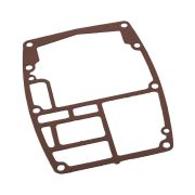 Прокладка под блок Yamaha 60-70, Recmar