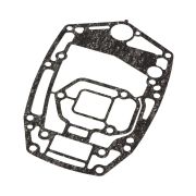 Прокладка под проставку Yamaha 60-70, Recmar