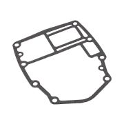 Прокладка под блок Yamaha 40-50, Recmar