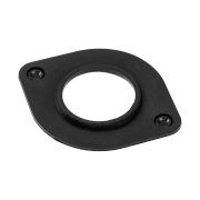 Прокладка водяного патрубка Volvo Penta, Recmar