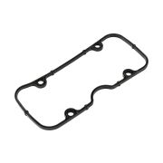 Прокладка клапанной крышки Volvo Penta 31-43, Recmar