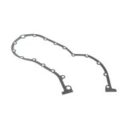 Прокладка передаточного механизма Volvo Penta D30-44, 300, Recmar