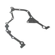 Прокладка передаточного механизма Volvo Penta D30-44, 300, Recmar