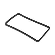 Прокладка интеркуллера Volvo Penta, Recmar