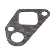 Прокладка коллектора Volvo Penta 31-44, 300, Recmar