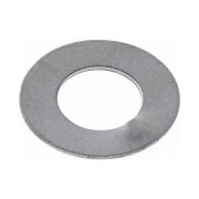 Прокладка сливной пробки Volvo Penta, Recmar