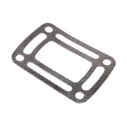 Прокладка гусака Volvo Penta 240HP, 302 - 351 CID FORD, Recmar