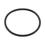 Уплотнение гусака Volvo Penta, Recmar