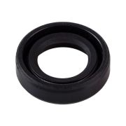 Сальник 14.7х25х6.5, Suzuki, Recmar