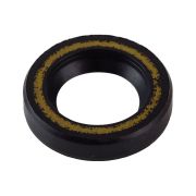 Сальник 17х28х6, Suzuki, Recmar