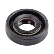 Сальник 10x22x6, Suzuki, Recmar