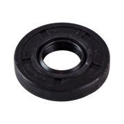 Сальник 17х40х7, Suzuki, Recmar