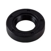 Сальник 20х37х9, Suzuki, Recmar