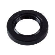 Сальник 25х40х7, Suzuki, Recmar