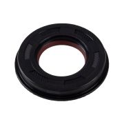 Сальник 30х55х8, Suzuki, Recmar