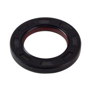 Сальник 35х55х7, Suzuki, Recmar