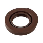 Сальник 30х52х10, Suzuki, Recmar