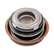 Сальник помпы Volvo Penta, Recmar