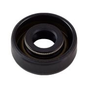 Сальник 10x24x8, Mercury/Tohatsu 4-6, Recmar