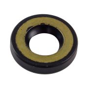 Сальник торсионного вала Mercury 6-15, Recmar