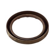 Сальник 40х54х7.2, Mercury 70-125, Recmar