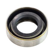 Сальник Mercury 4-15, Recmar