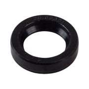 Сальник Mercury 7.5-75, Recmar