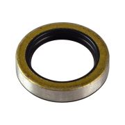 Сальник 22х31.8х6.9, Mercury 45-70, Recmar